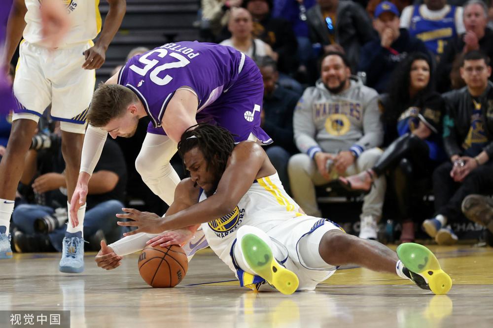 明亮本赛季 明亮本赛季