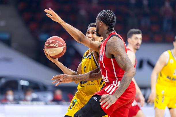 篮球爱好者 篮球爱好者