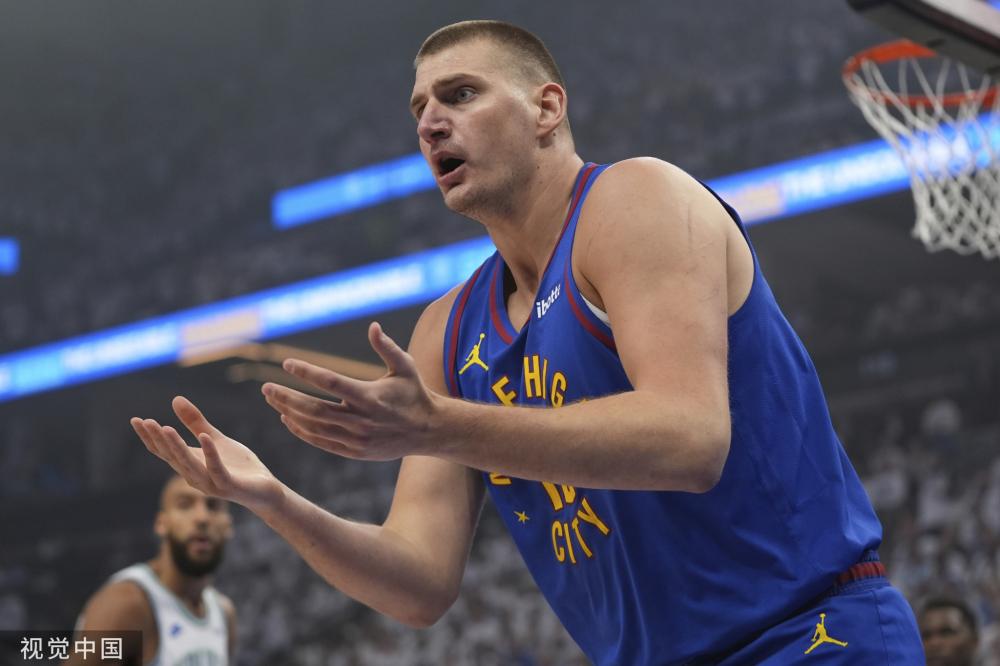 了巨大压力 了巨大压力