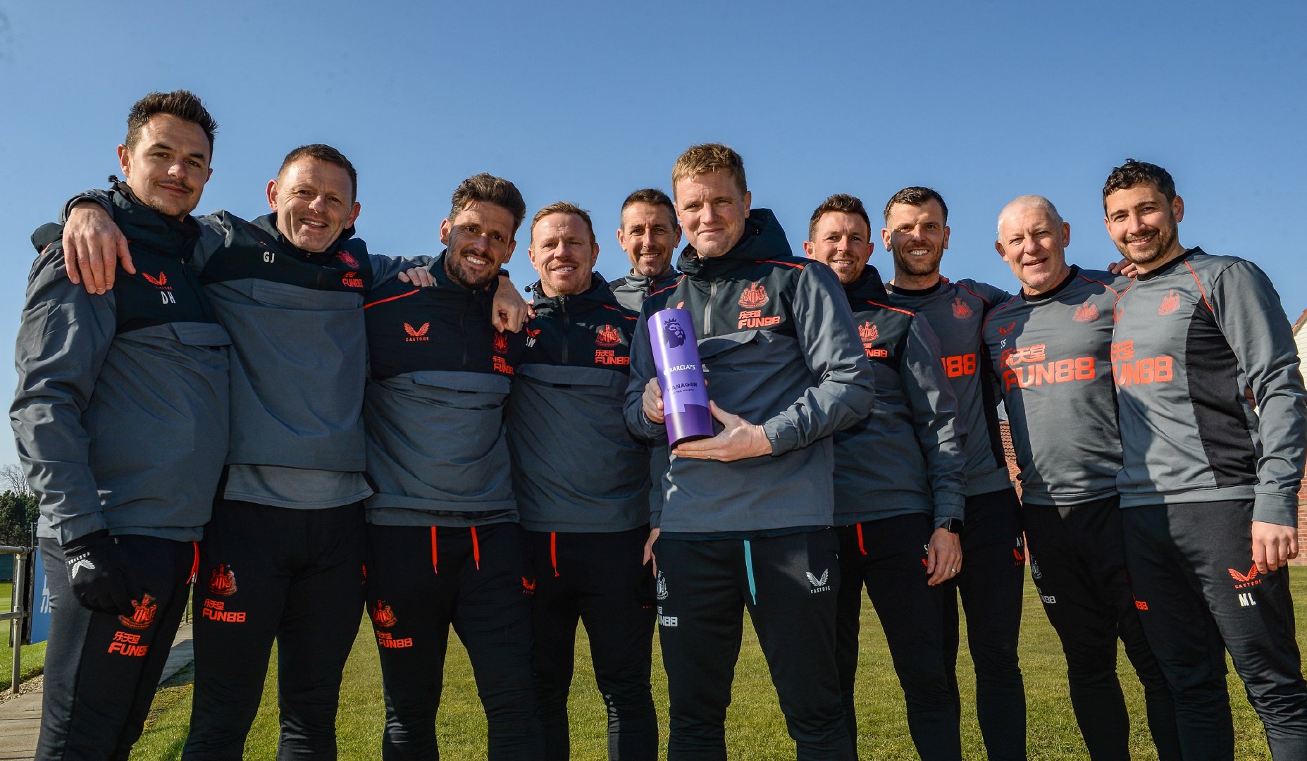 斯诺克新星 斯诺克新星