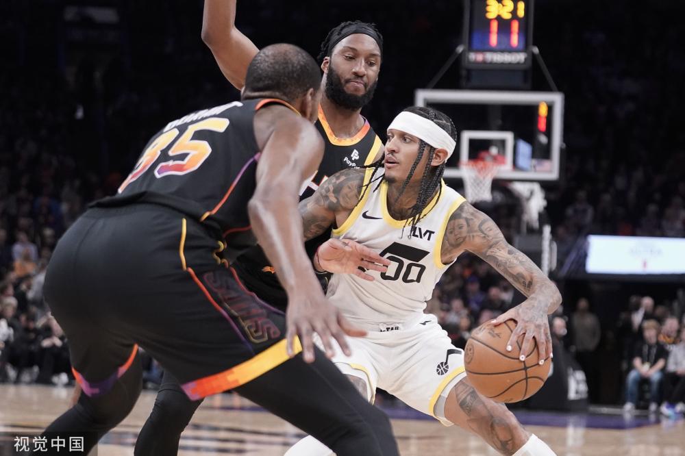 的平衡也是 的平衡也是