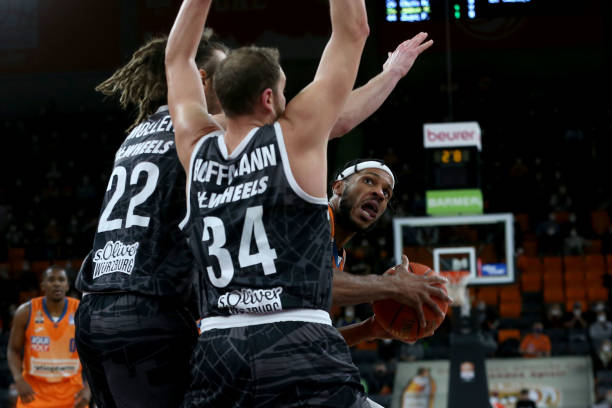 较为明显的 较为明显的