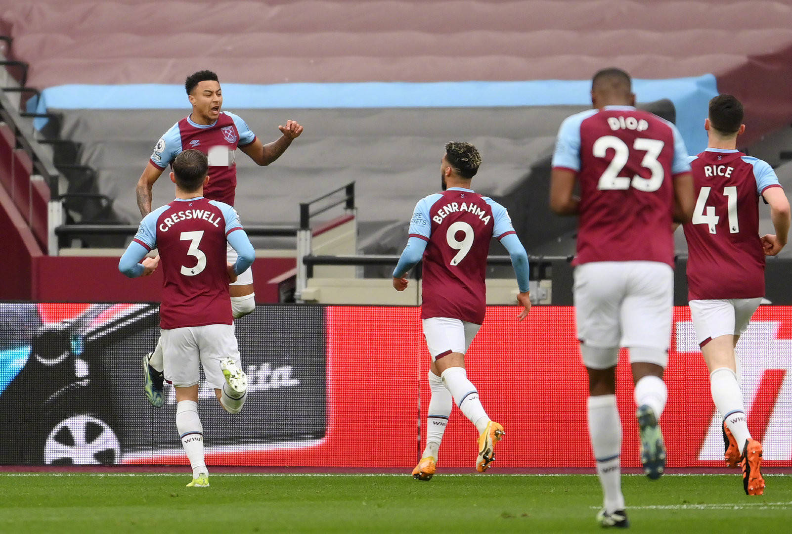 除了薪资待 除了薪资待