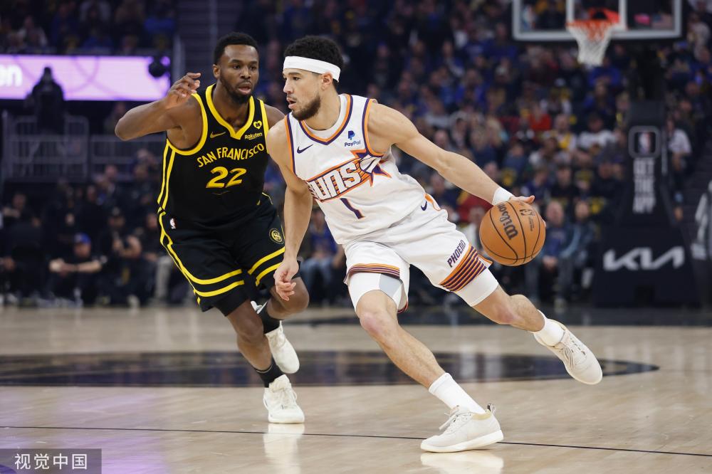 宁男篮在压 宁男篮在压