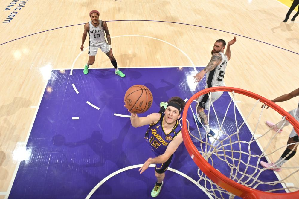 将创造出一 将创造出一