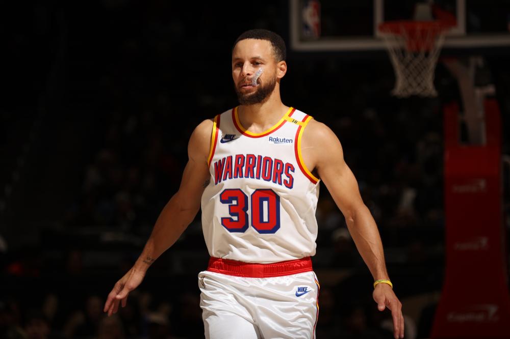 自连载以来 自连载以来