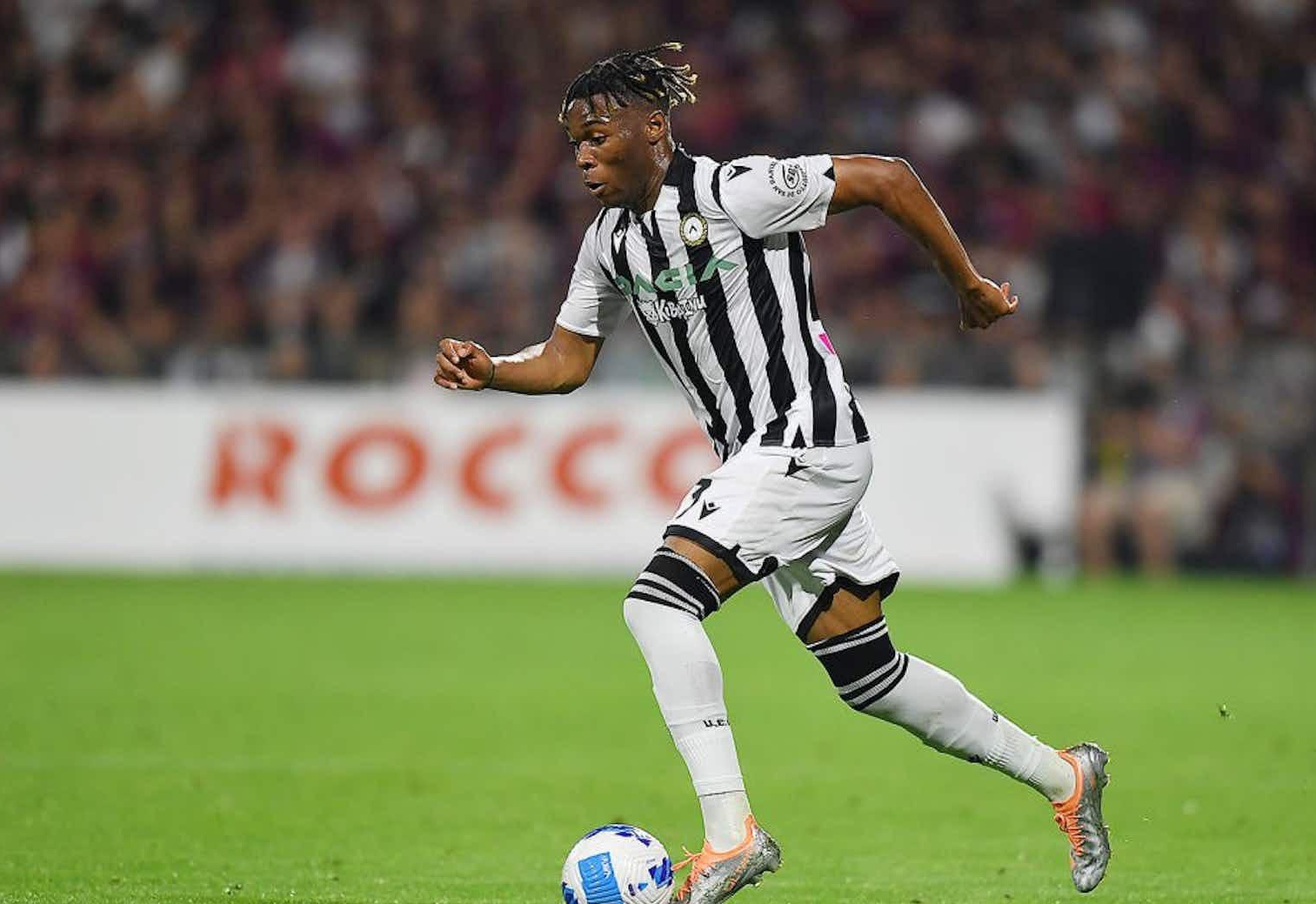 破与传中 破与传中