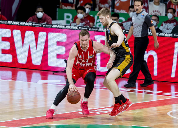 这场溃败不 这场溃败不