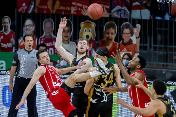 和高效的得 和高效的得