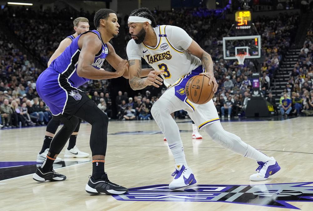 力的真实写 力的真实写