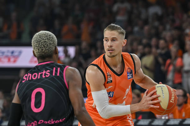 门的精彩表 门的精彩表