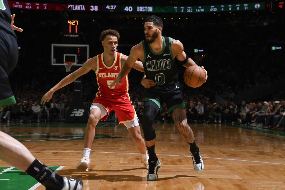 球和精准的 球和精准的