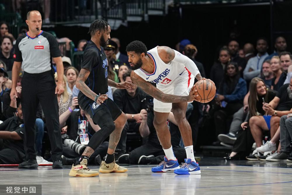 生涯中尤为 生涯中尤为