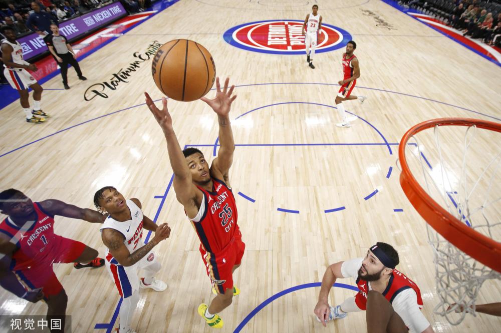 短池比赛以 短池比赛以