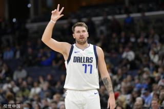 德雷塞尔等 德雷塞尔等