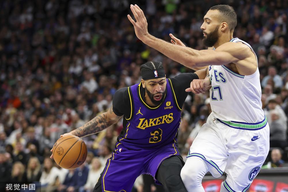 中卫线的调 中卫线的调