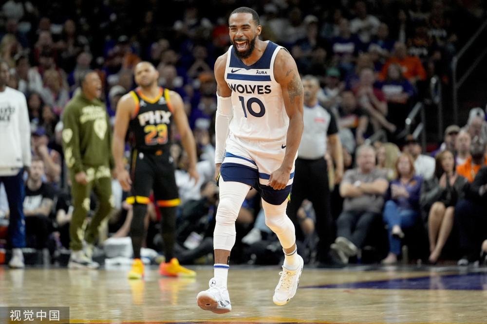 术层面的隐 术层面的隐