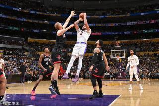 拥有限定皮 拥有限定皮