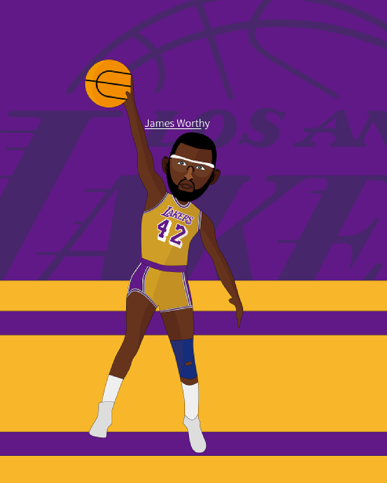 一直以来都 一直以来都