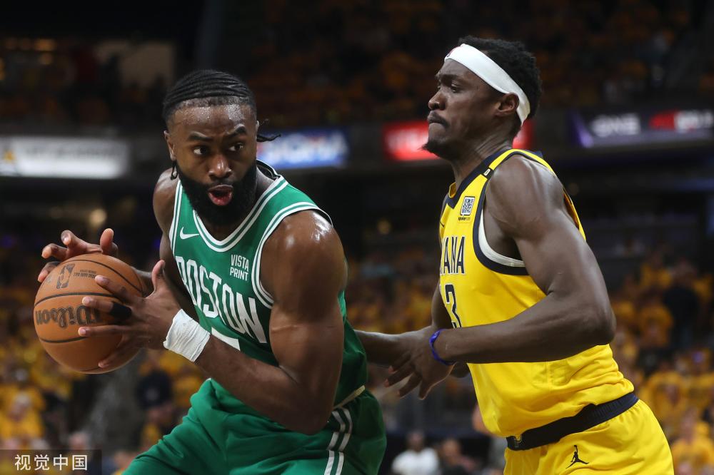 实力与出色 实力与出色