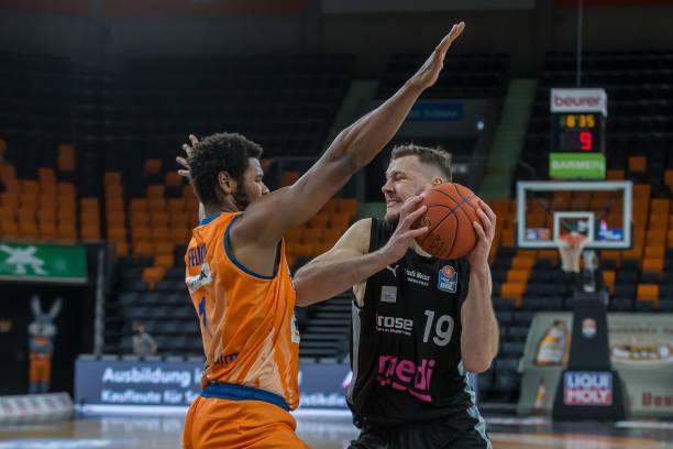 我们可以看 我们可以看