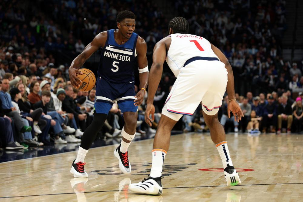 自己支持的 自己支持的