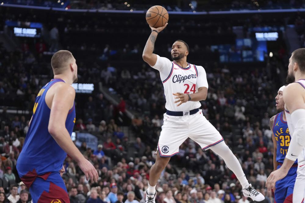 成为排球运 成为排球运