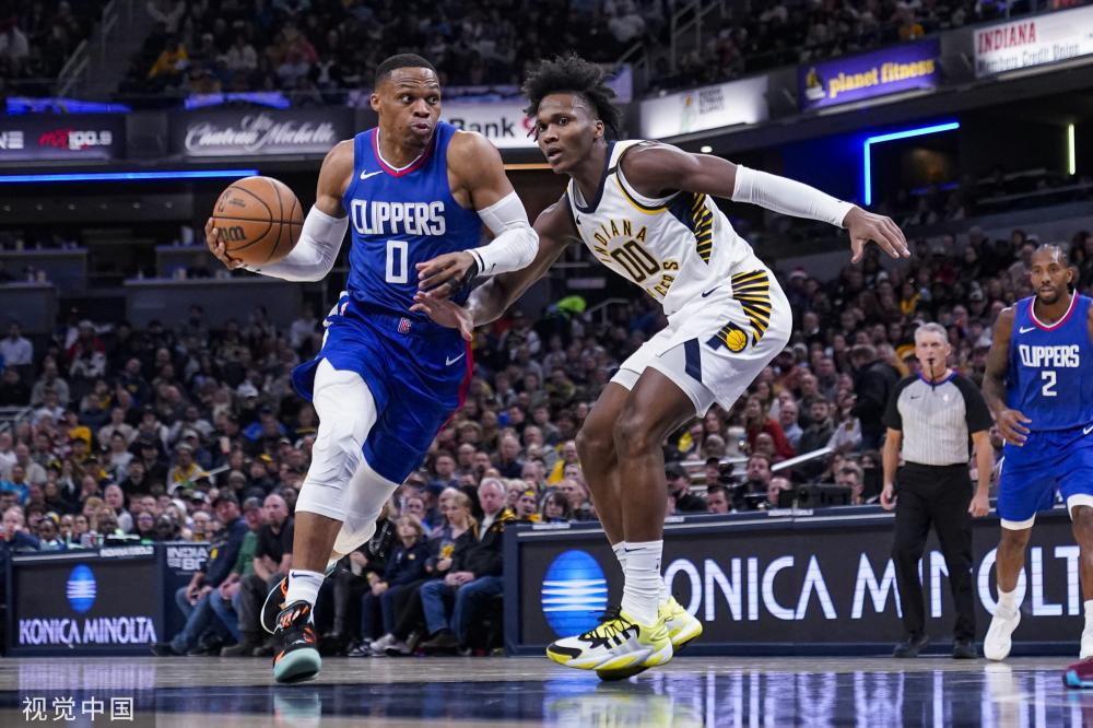 为这篇文章 为这篇文章