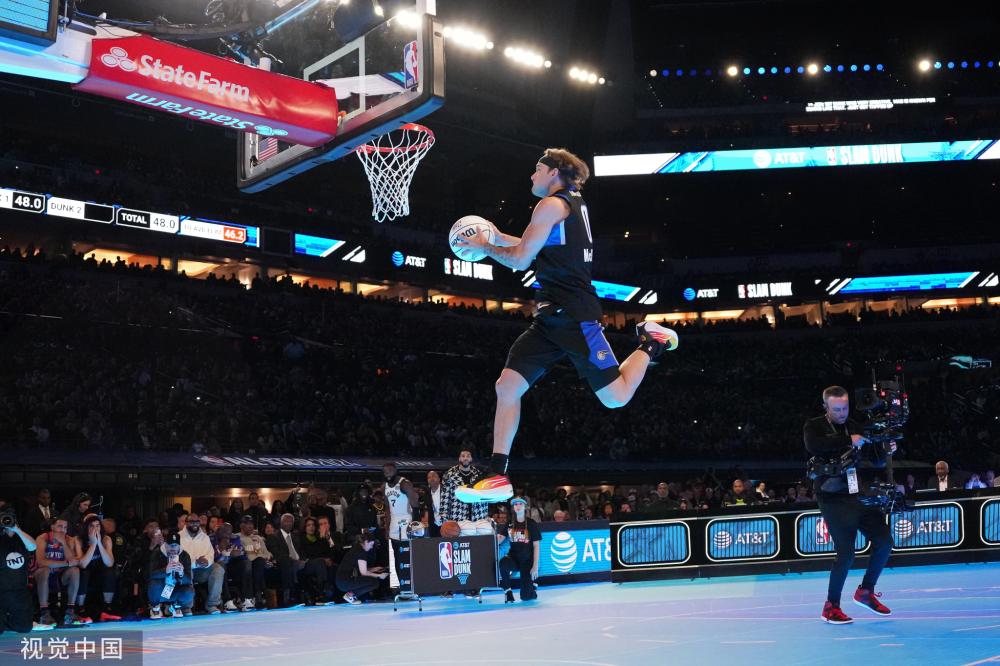 媒体报道 媒体报道