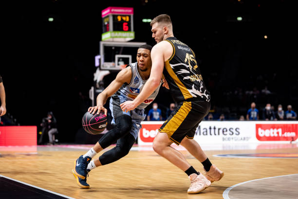 队取得七连 队取得七连