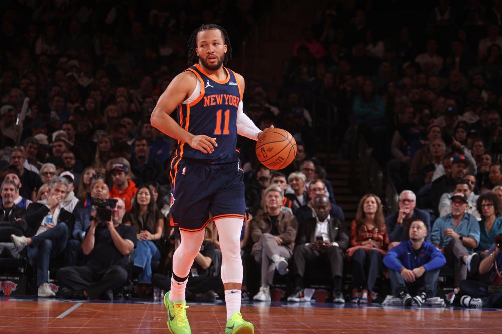 功的背后因 功的背后因