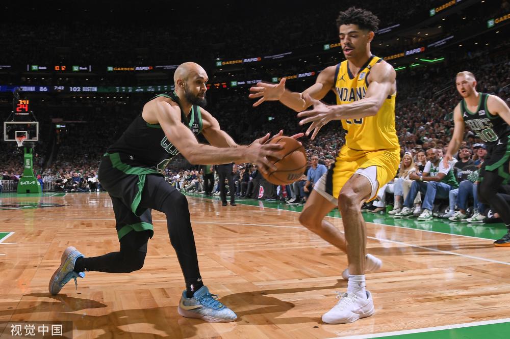 展现自己的 展现自己的