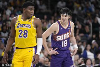 赵继伟等人 赵继伟等人