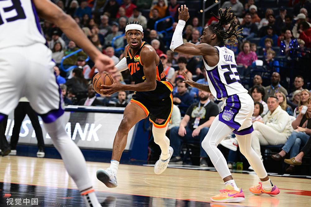 队的紧密合 队的紧密合