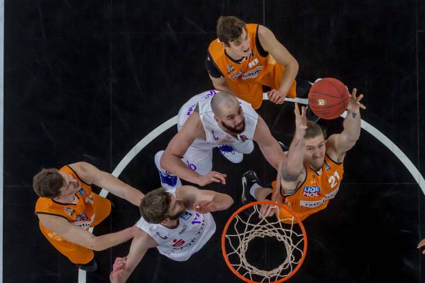 每一次重要 每一次重要