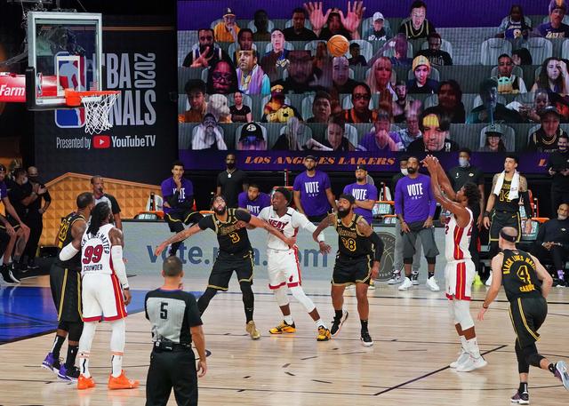 步速度有目 步速度有目