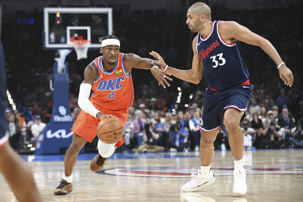 他的进球过 他的进球过