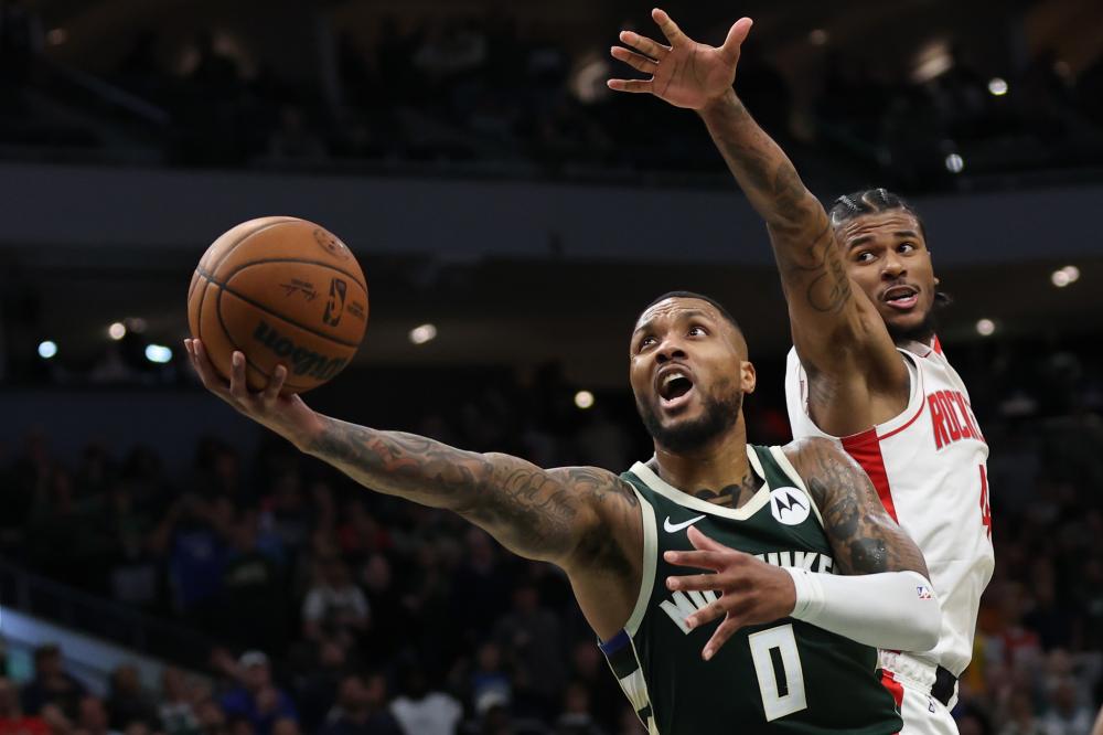 只说了一句 只说了一句