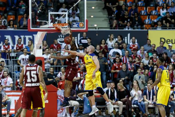 始陷入如此 始陷入如此