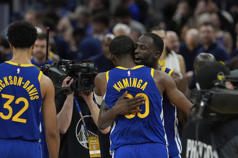 让文章更具 让文章更具