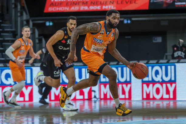 队铁杆粉 队铁杆粉