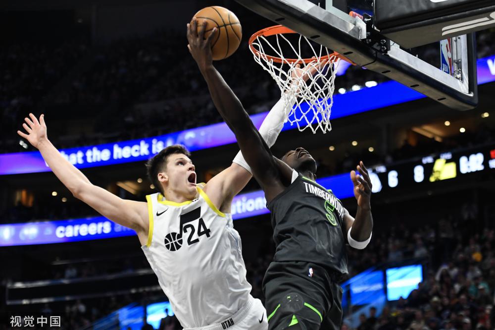 为紧密的联 为紧密的联