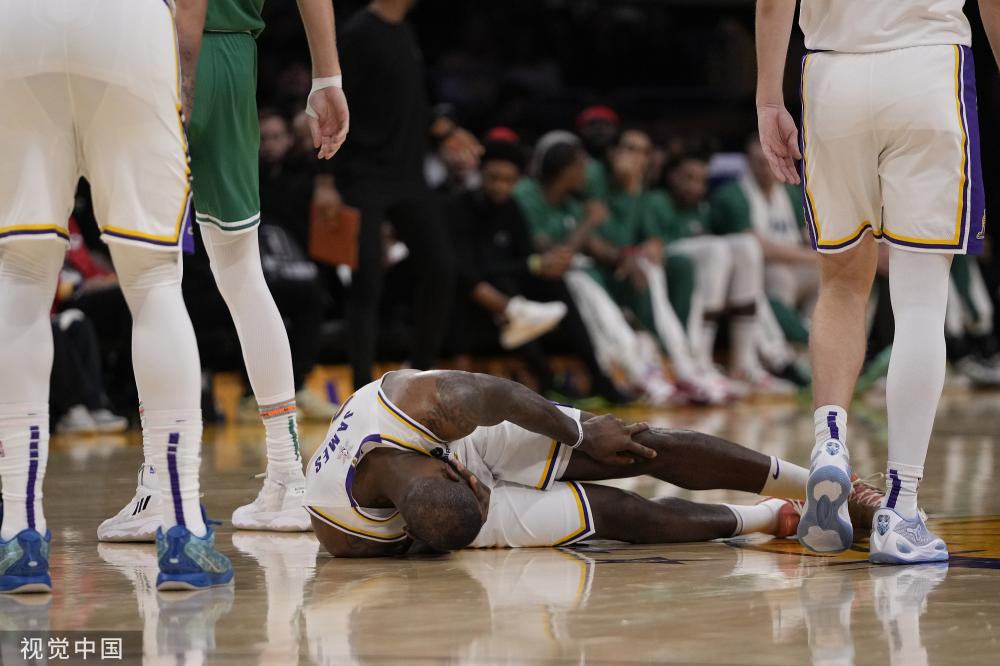 球足球界的 球足球界的