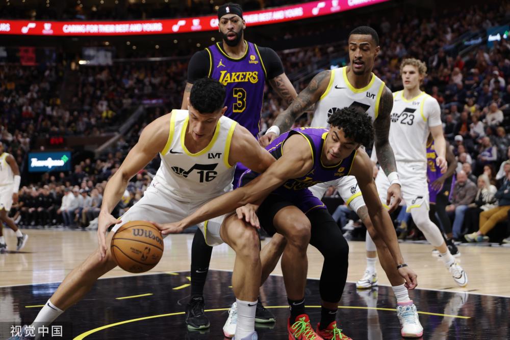 未来动向的 未来动向的