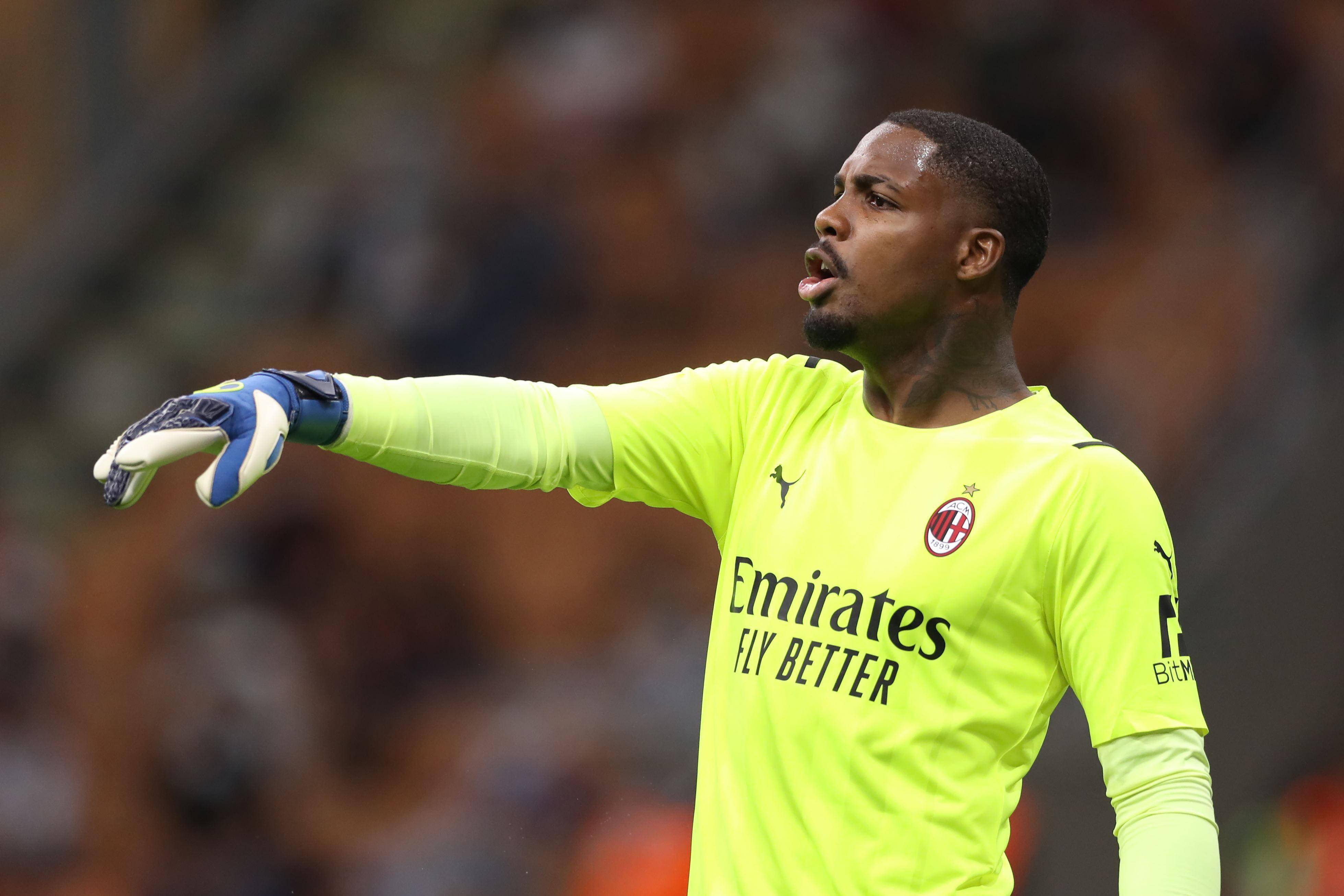 同风格的前 同风格的前