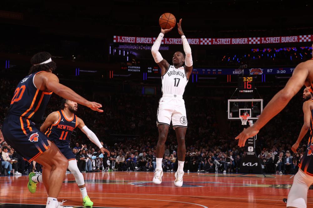 位能在传奇 位能在传奇