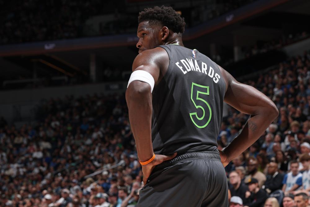 定的冠军有 定的冠军有