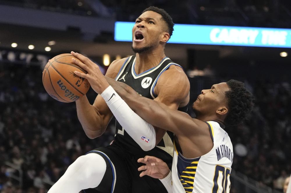 1位参赛选 1位参赛选