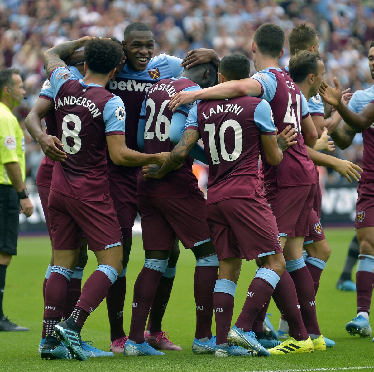 最具话题度 最具话题度