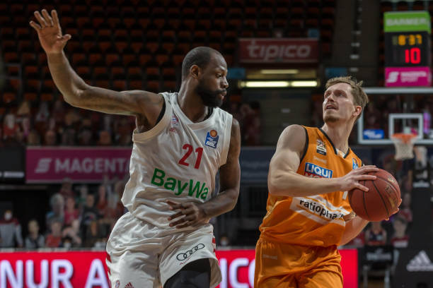 门前嗅觉敏 门前嗅觉敏